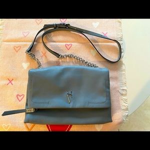Simply Vera Wang Crossbody